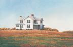 Home Place