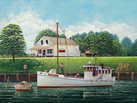 TideWells